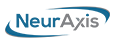 NeurAxis, Inc.