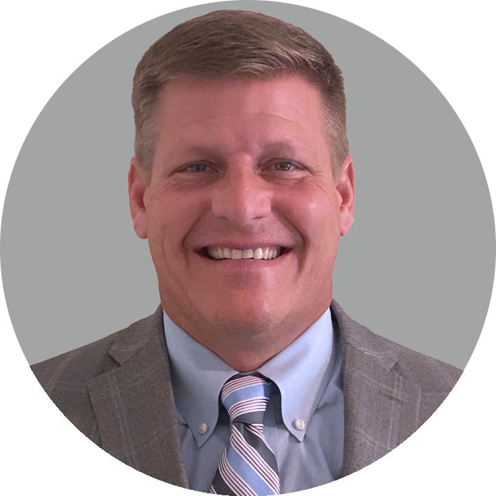 Bradley Mitch Watkins